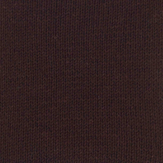 Scheepjes Cotton Whirlette 822 Dark Chocolate