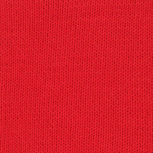 Scheepjes Cotton Whirlette 823 Strawberry