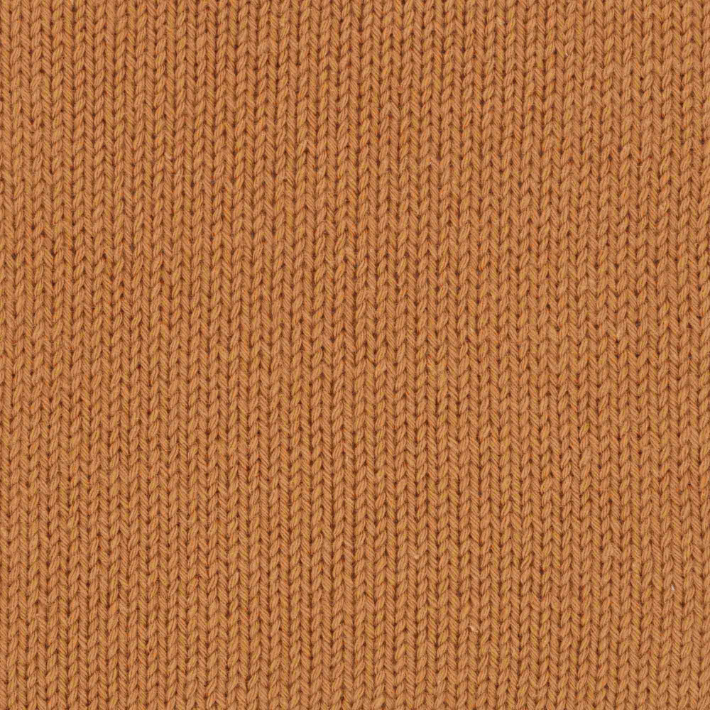 Scheepjes Cotton Whirlette 824 Almond