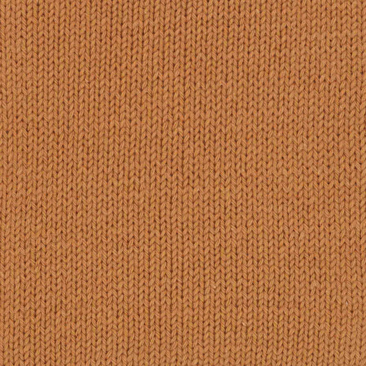 Scheepjes Cotton Whirlette 824 Almond