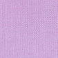 Scheepjes Cotton Whirlette 825 Lavender