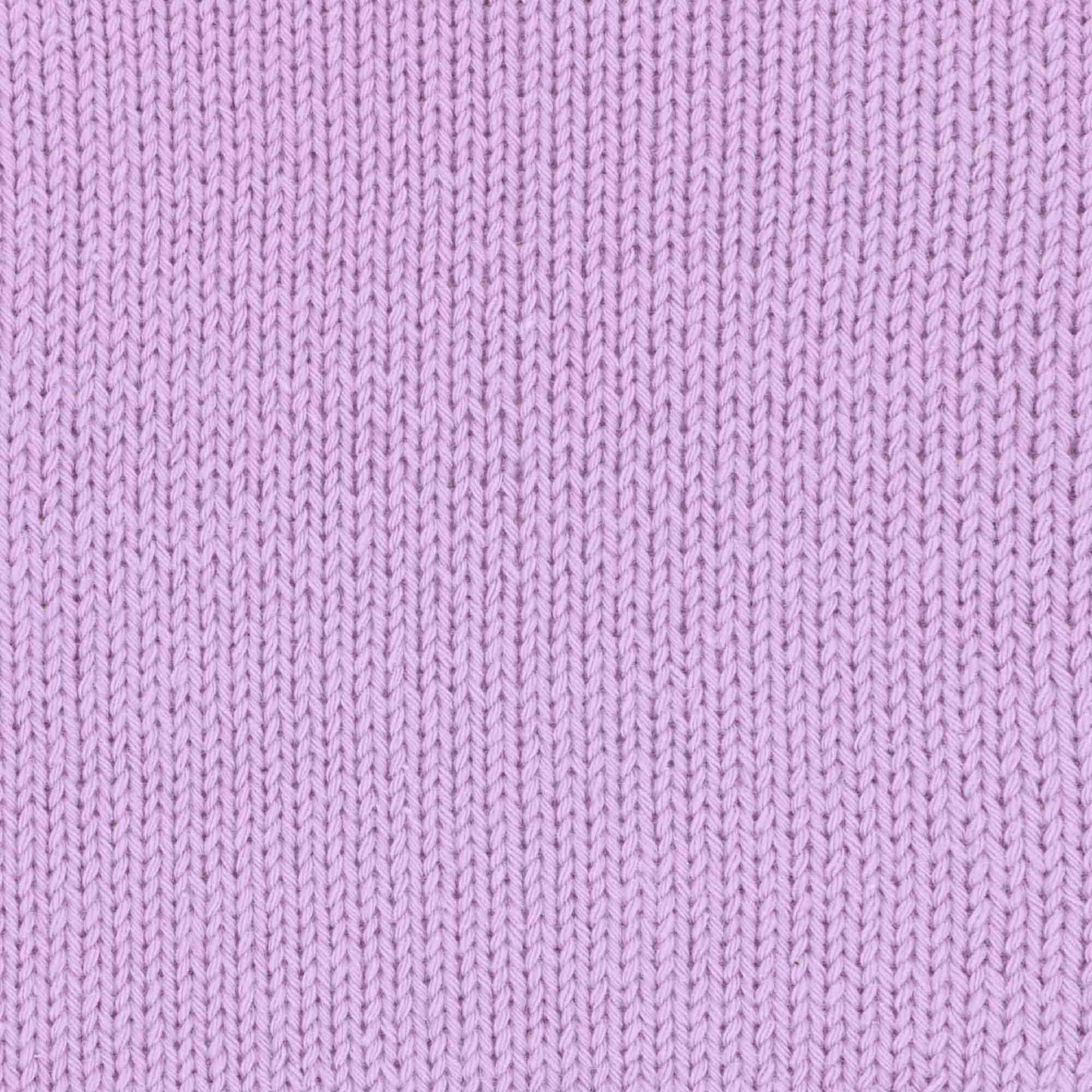 Scheepjes Cotton Whirlette 825 Lavender
