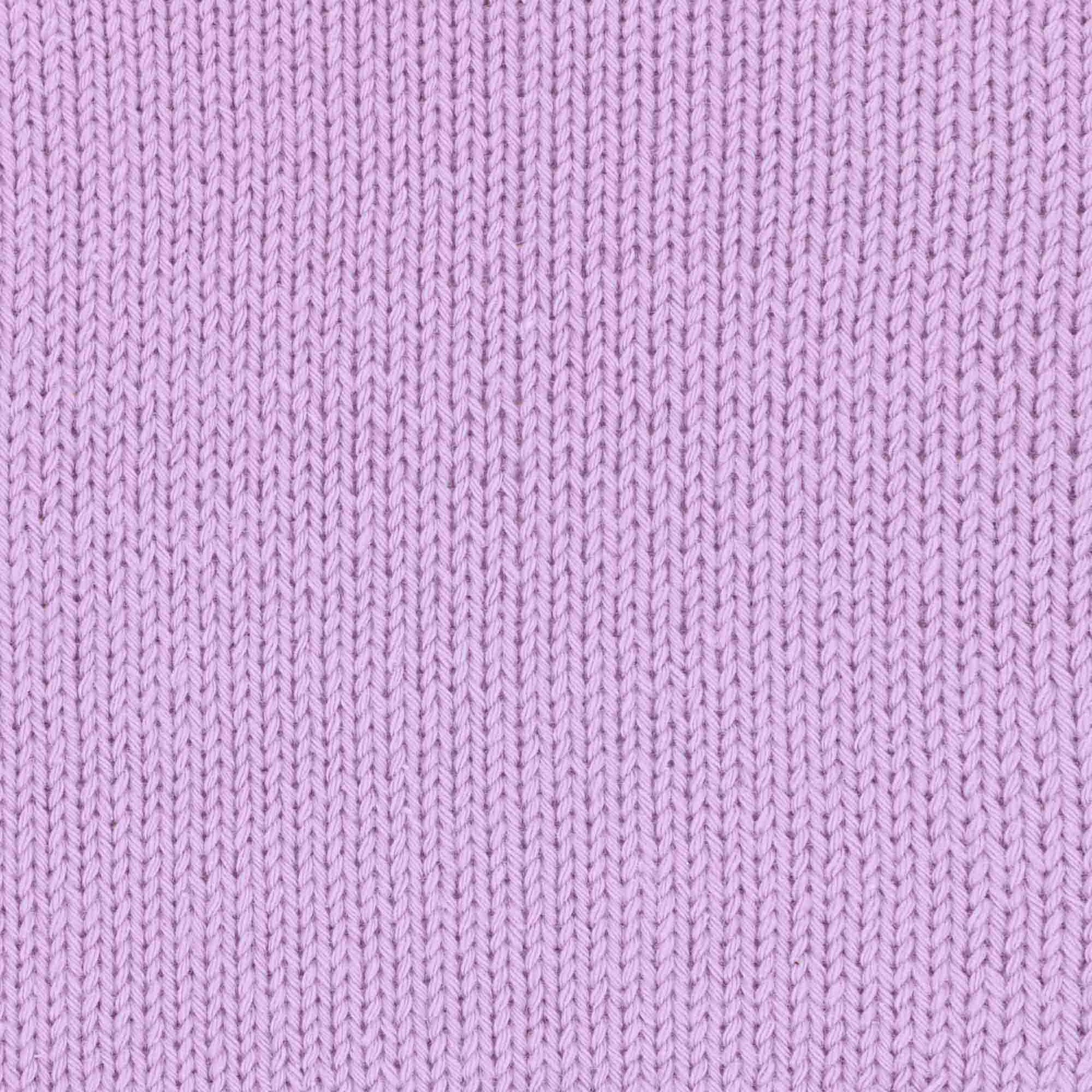 Scheepjes Cotton Whirlette 825 Lavender