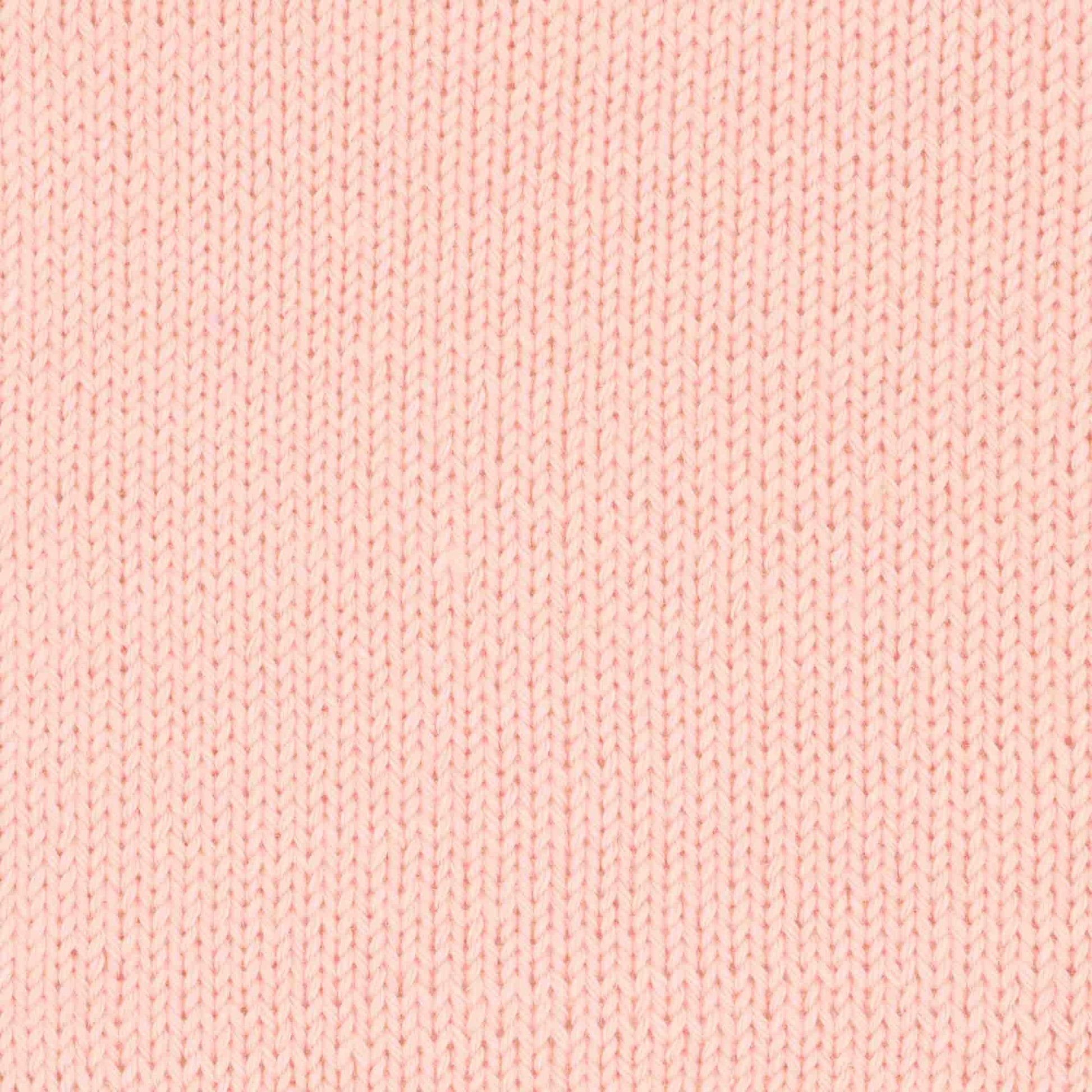 Scheepjes Cotton Whirlette 826 Guava