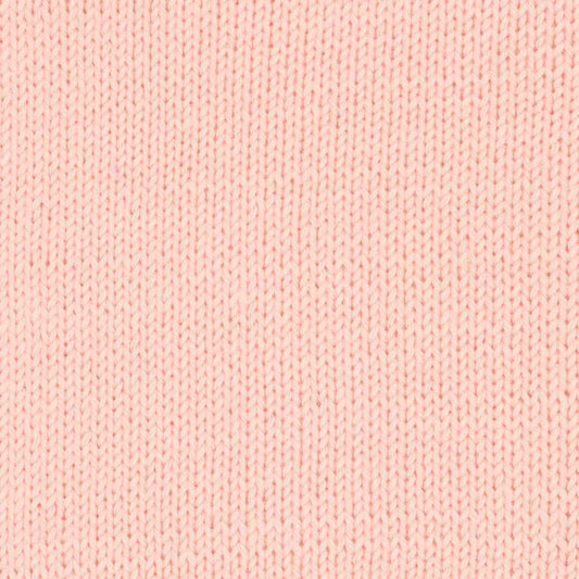 Scheepjes Cotton Whirlette 826 Guava
