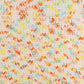 Scheepjes Feel Good 701 Dopamine