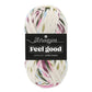 Scheepjes Feel Good 707 Bliss