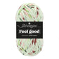 Scheepjes Feel Good 708 Spark
