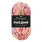 Scheepjes Feel Good 711 Radiance