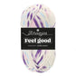 Scheepjes Feel Good 712 Serotonin