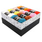 Scheepjes Little Darling Colour yarn Pack "Farm Friends"