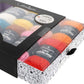 Scheepjes Little Darling Colour yarn Pack "Farm Friends"