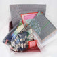 Lucy Tiffney Night Garden Needlepoint Kit