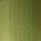 Scheepjes Mega Whirl 401 Moodychrome