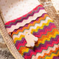 Scheepjes Pattern Portfolio - "Colour Crafter"