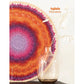 Scheepjes Pattern Portfolio - "Whirl"
