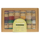 Scheepjes Softfun Colour Pack Autumn Walk