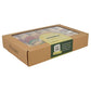 Scheepjes Softfun Colour Pack Autumn Walk