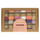 Scheepjes Softfun Colour Pack Spring Blossom