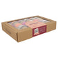 Scheepjes Softfun Colour Pack Spring Blossom