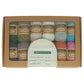 Scheepjes Softfun Colour Pack Tropical Paradise