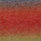 Scheepjes Stone Washed Flow 02 Elation