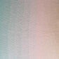 Scheepjes Whirl 795 Pastel Parfait