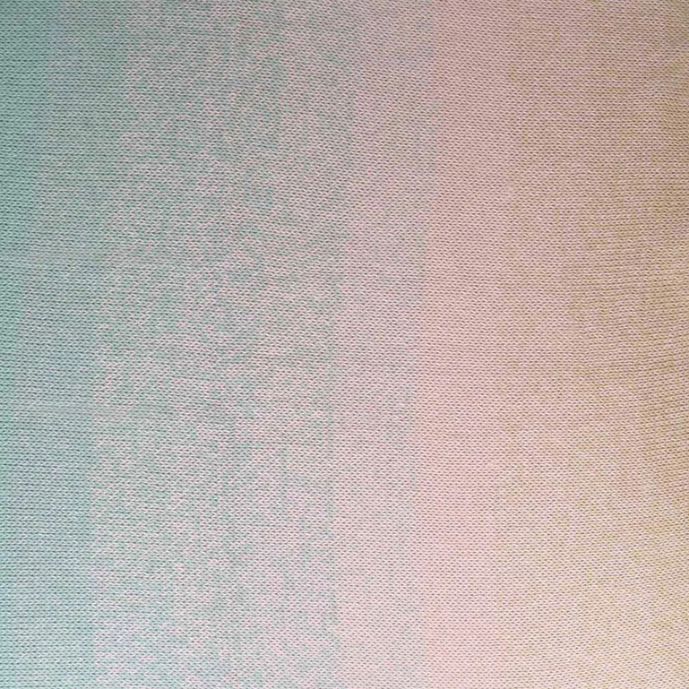 Scheepjes Whirl 795 Pastel Parfait