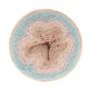 Scheepjes Whirl 795 Pastel Parfait