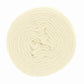 Scheepjes Whirlette 860 Ice