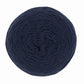 Scheepjes Whirlette 868 Bilberry