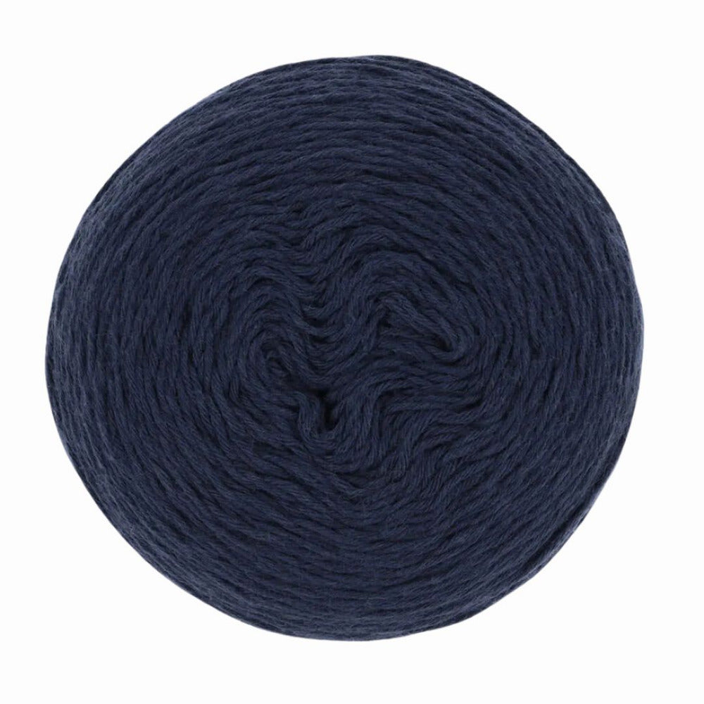 Scheepjes Whirlette 868 Bilberry