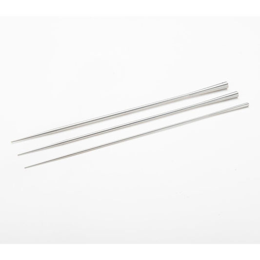 Sculpey Etch and Pearl 3/Pkg