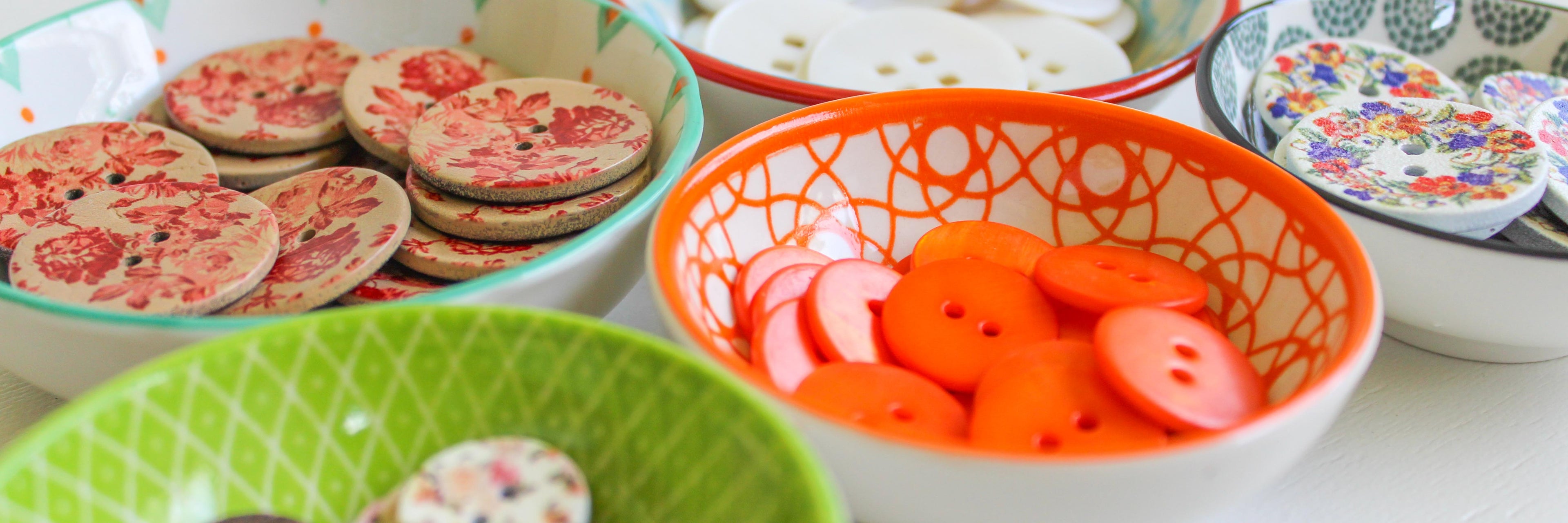 to The Krafty Mobile, your friendly online needlecraft store