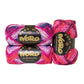 Noro Silk Garden Sock Kakamigahara S547