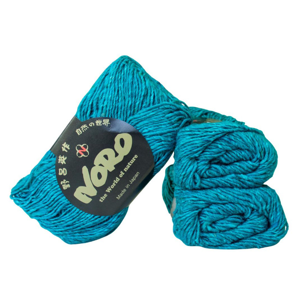 Noro Silk Garden Solo Sakai 11