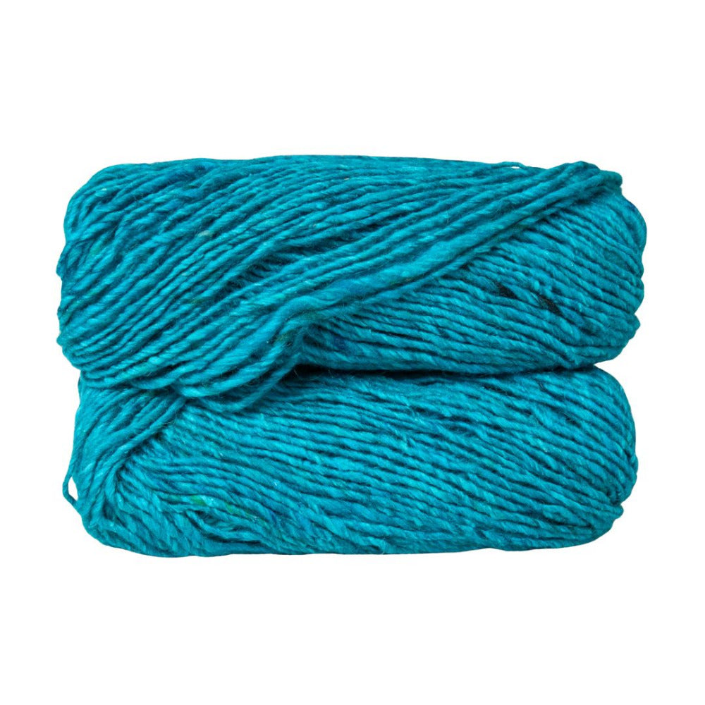 Noro Silk Garden Solo Sakai 11