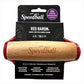 Speedball "Red Baron" Baren 10.2cm