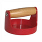 Speedball "Red Baron" Baren 10.2cm