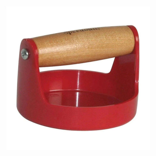 Speedball "Red Baron" Baren 10.2cm