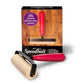 Speedball Soft Rubber Brayer 10.2cm/4" 