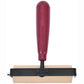 Speedball Soft Rubber Brayer 10.2cm/4" 