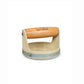 Speedball Baren - 10.16cm/4 Inch