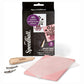Speedball Speedy-Carve Basic Kit