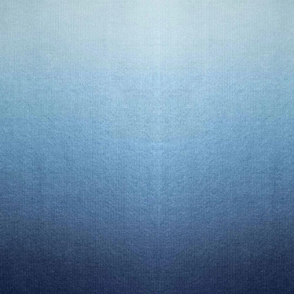 Symfonie Diva Gradient 6004 Indigo Blues