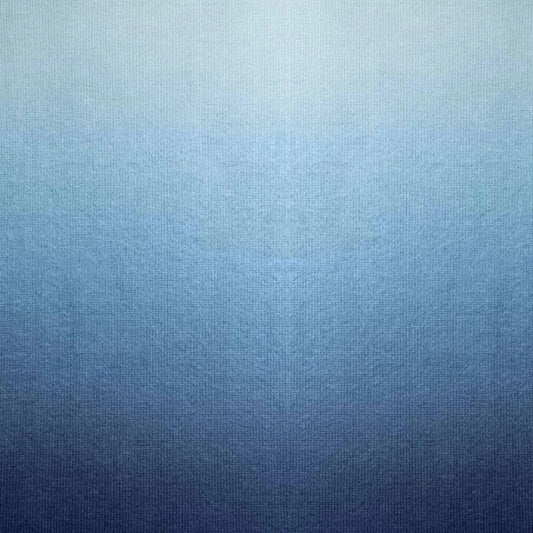 Symfonie Diva Gradient 6004 Indigo Blues