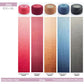 Symfonie Diva Gradient Colour Card