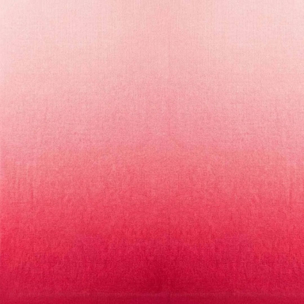 Symfonie Diva Gradient 6001 Cherry Blossom