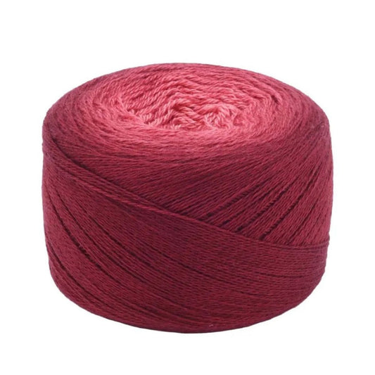 Symfonie Diva Gradient 6002 Winewash