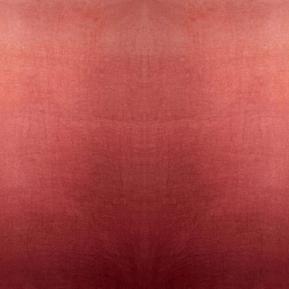 Symfonie Diva Gradient 6002 Winewash